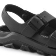 Birkenstock Sandale Birkenstock MOGAMI CL BF Junior