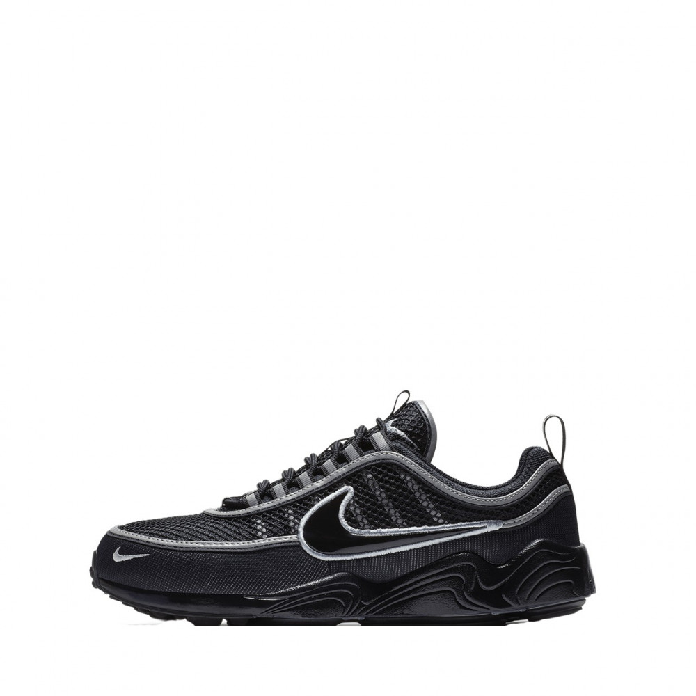 Nike Basket Nike Air Zoom Spiridon 16 - 926955-008