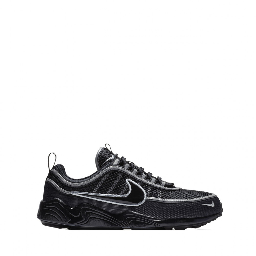 Nike Basket Nike Air Zoom Spiridon 16 - 926955-008