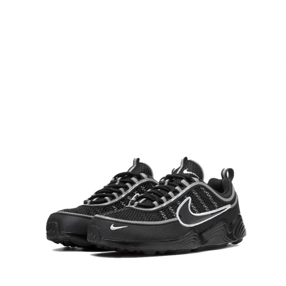 Nike Basket Nike Air Zoom Spiridon 16 - 926955-008