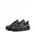 Nike Basket Nike Air Zoom Spiridon 16 - 926955-008