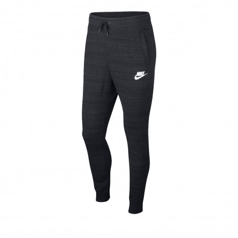 Nike Pantalon de survêtement Nike Sportswear Advance 15 - AQ8393-010