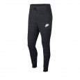 Nike Pantalon de survêtement Nike Sportswear Advance 15 - AQ8393-010