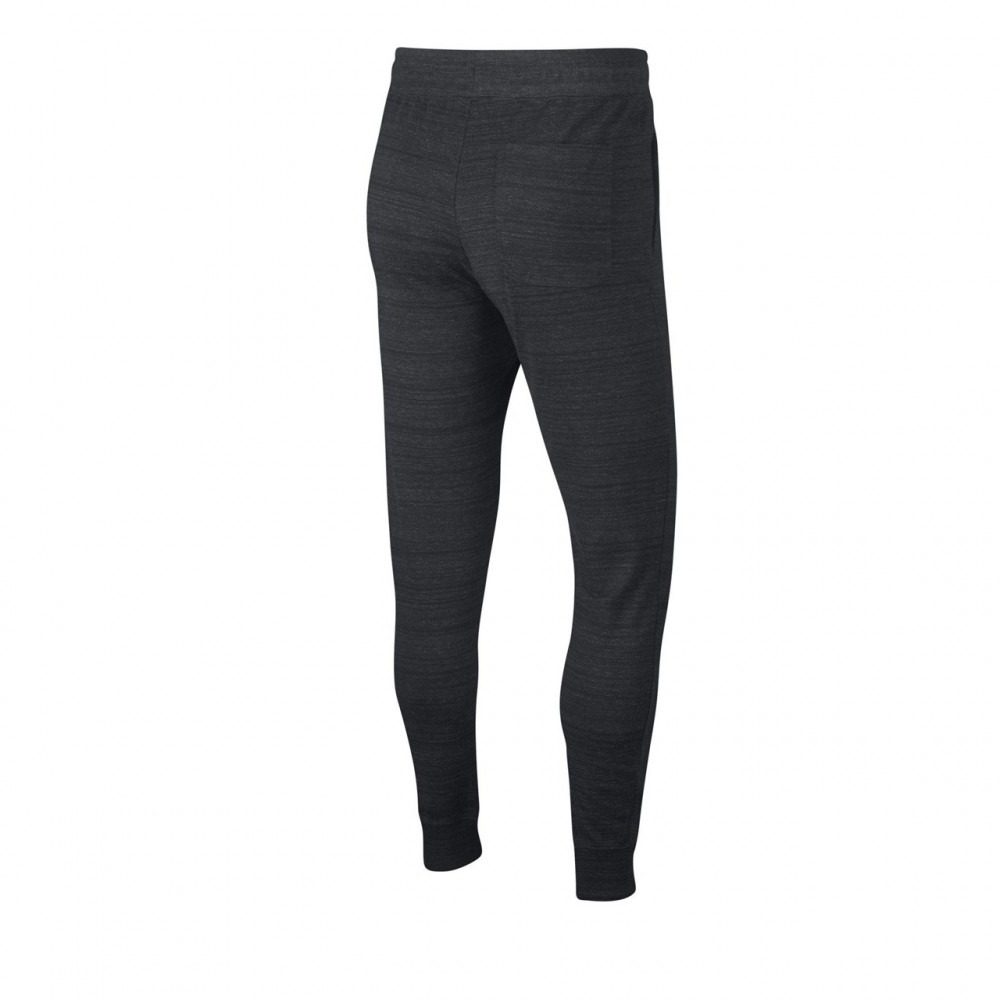 Nike Pantalon de survêtement Nike Sportswear Advance 15 - AQ8393-010