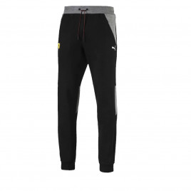 Puma Pantalons de survÃªtement Puma SF SWEAT PANTS