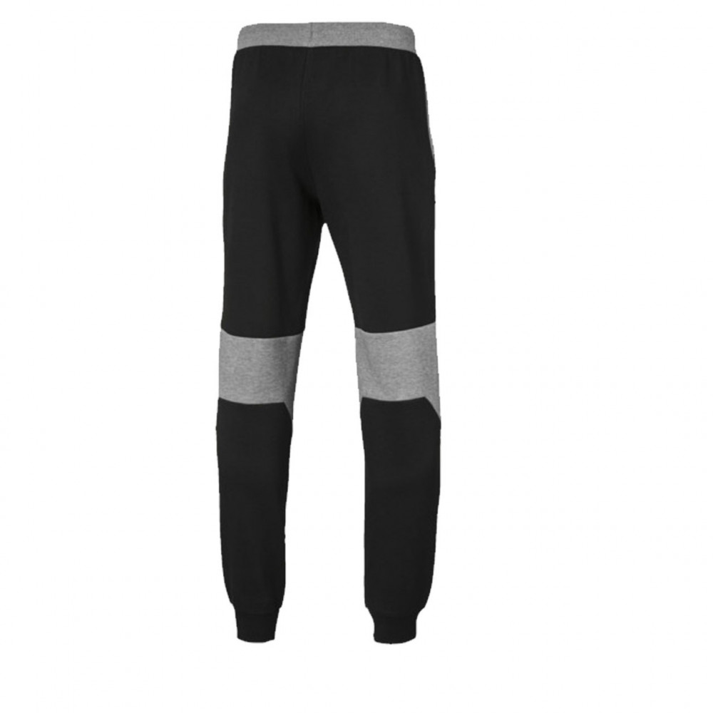 Puma Pantalons de survÃªtement Puma SF SWEAT PANTS