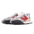 New Balance Basket New Balance UXC72