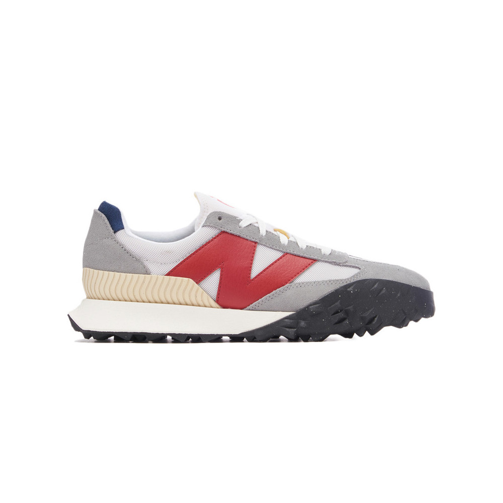 New Balance Basket New Balance UXC72