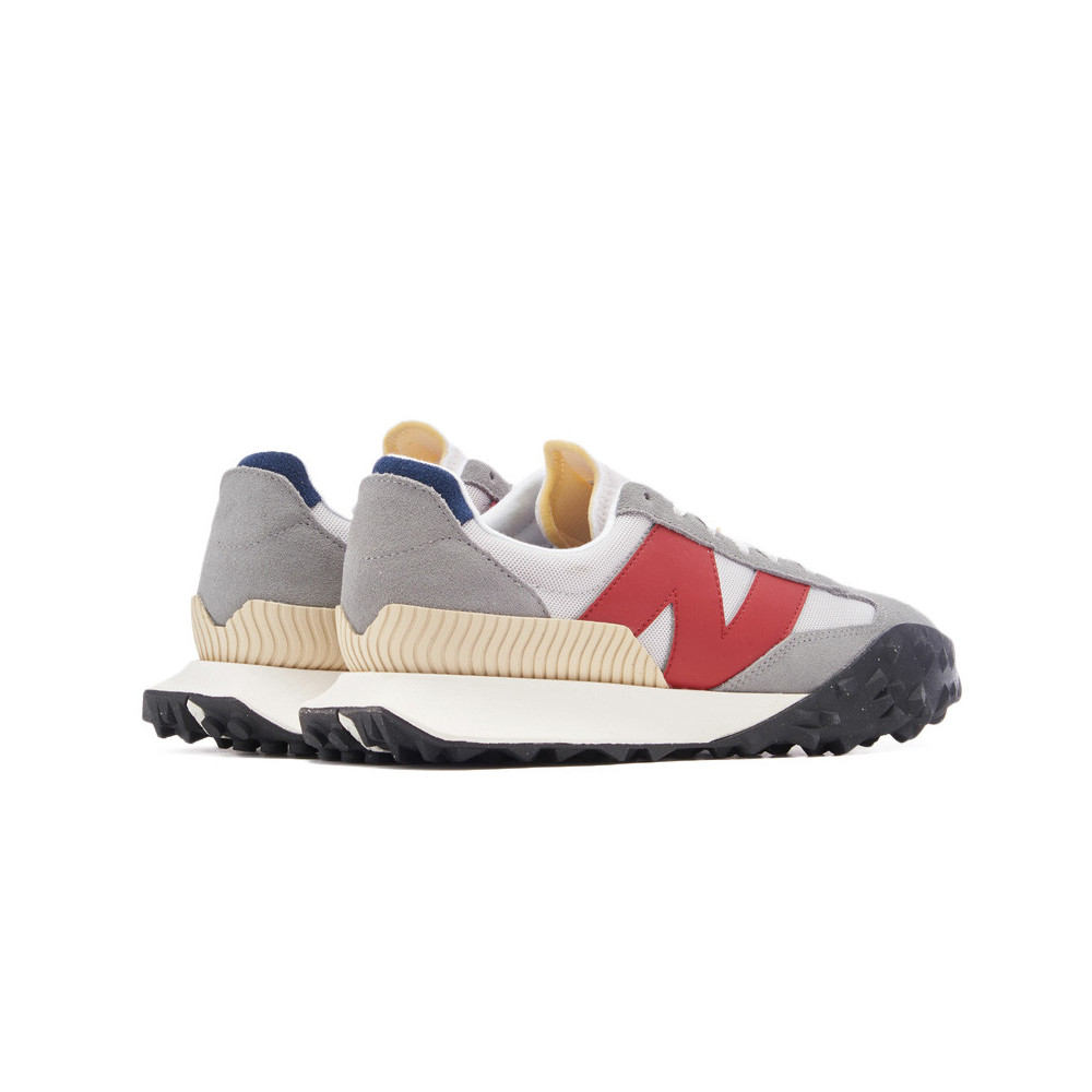 New Balance Basket New Balance UXC72