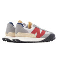 New Balance Basket New Balance UXC72