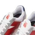 New Balance Basket New Balance UXC72