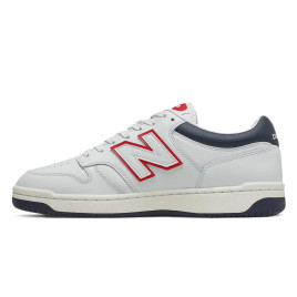 New Balance Basket New Balance BB480