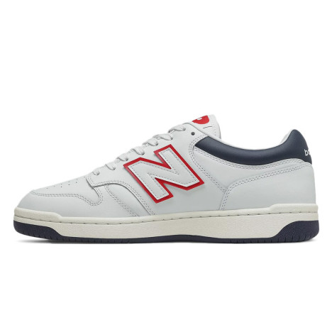 New Balance Basket New Balance BB480