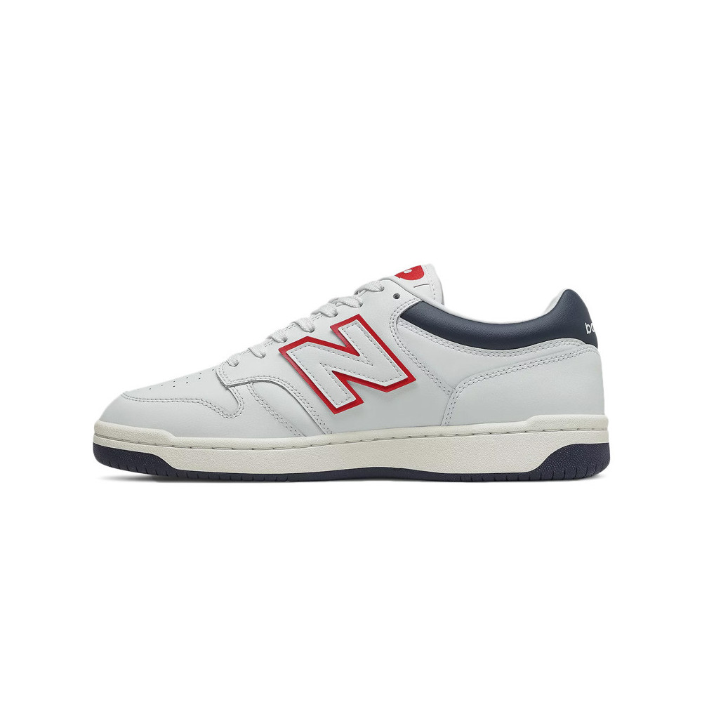 New Balance Basket New Balance BB480