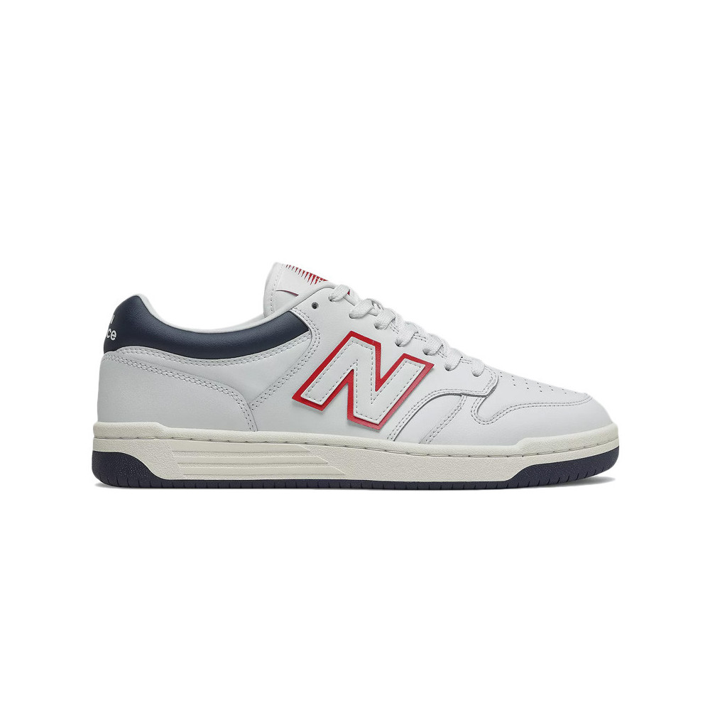 New Balance Basket New Balance BB480