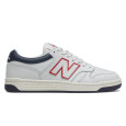 New Balance Basket New Balance BB480