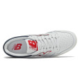 New Balance Basket New Balance BB480