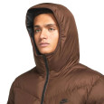 Nike Parka Nike NSW STORM-FIT WINDRUNNER