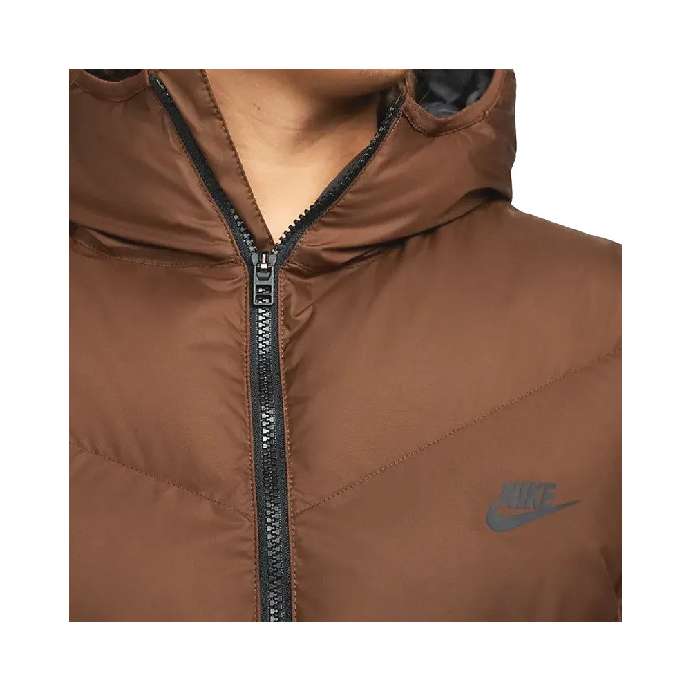 Nike Parka Nike NSW STORM-FIT WINDRUNNER