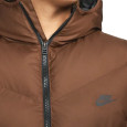 Nike Parka Nike NSW STORM-FIT WINDRUNNER