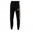 Puma Pantalons de survÃªtement Puma T7 PANTS INSERT SUEDE