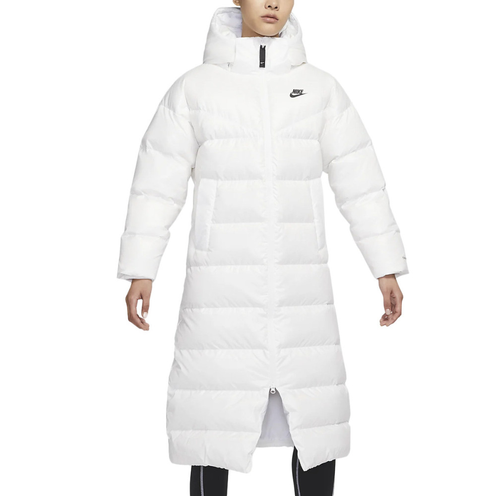 Nike Parka Nike SPORTSWEAR THERMA-FIT CITY SERIES