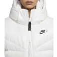 Nike Parka Nike SPORTSWEAR THERMA-FIT CITY SERIES