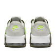 Nike Basket Nike AIR MAX EXCEE Junior