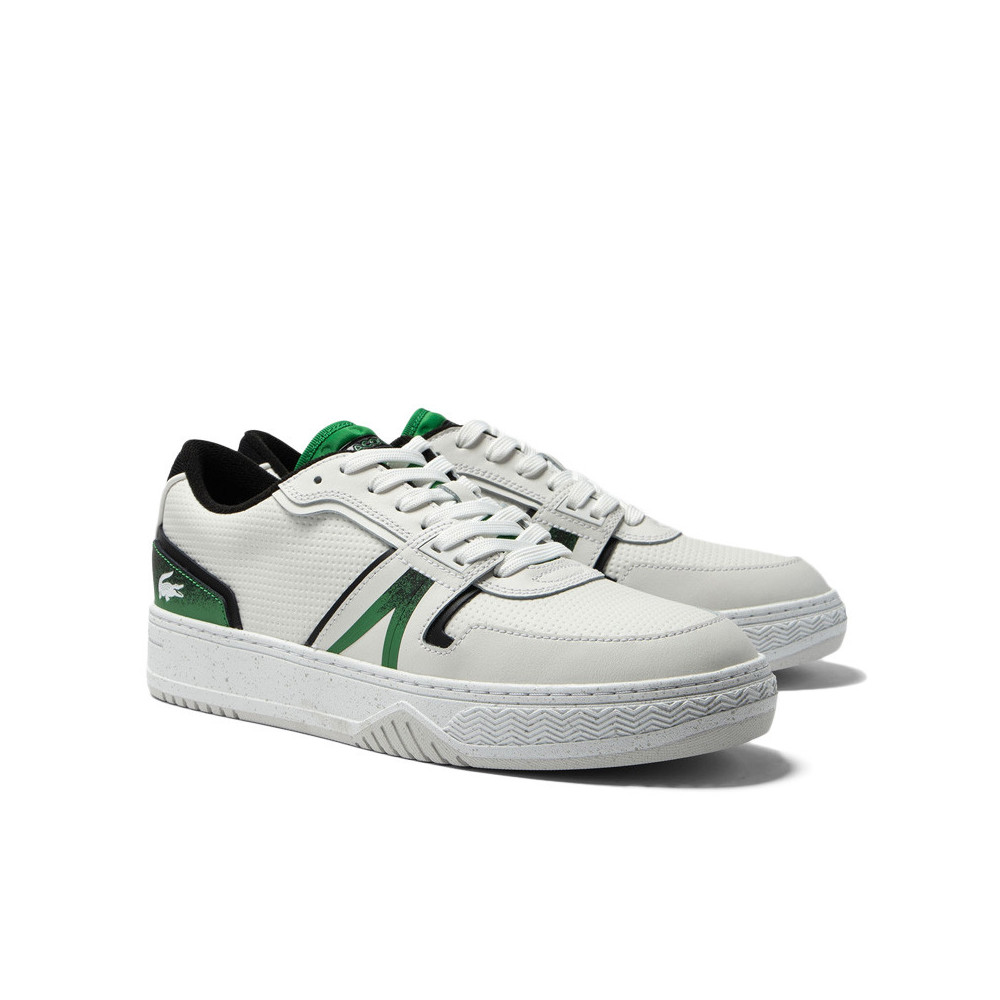 Lacoste Basket Lacoste L001