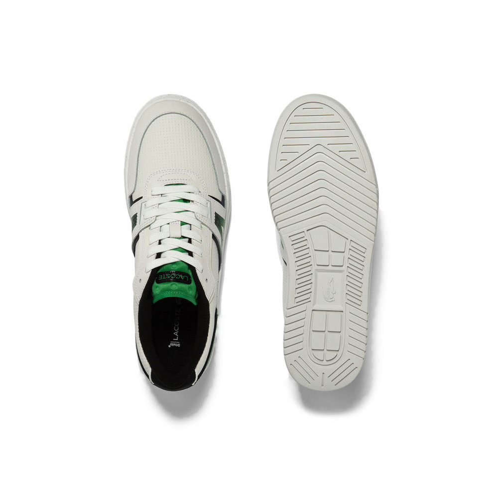 Lacoste Basket Lacoste L001