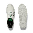 Lacoste Basket Lacoste L001