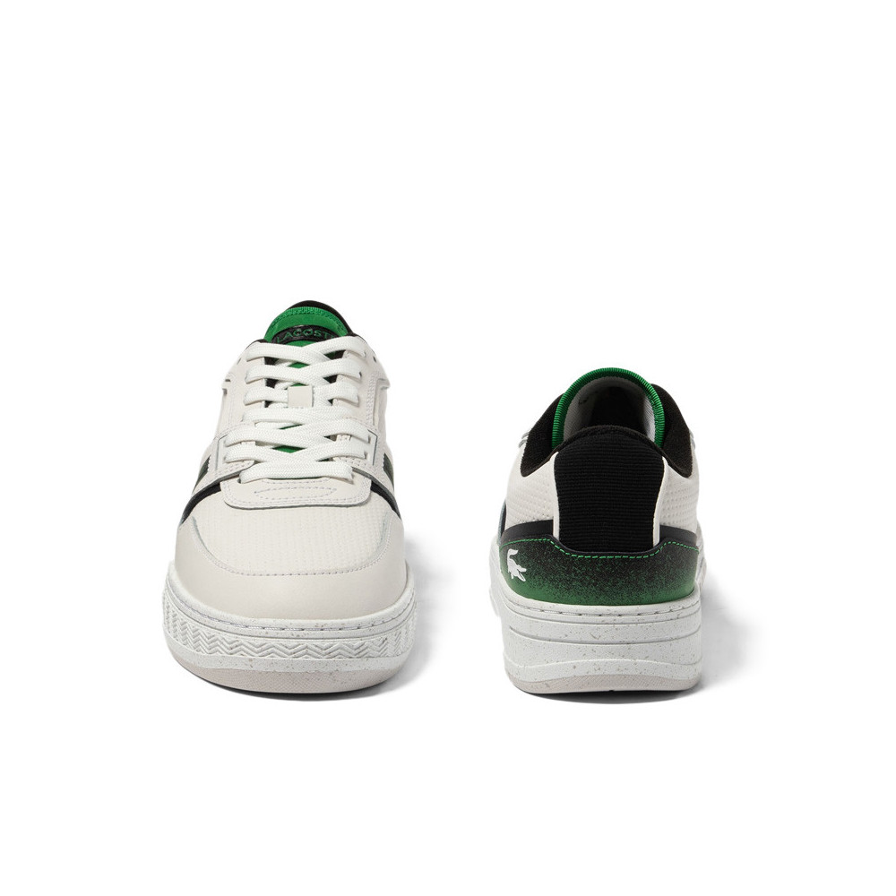 Lacoste Basket Lacoste L001