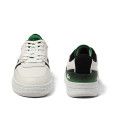 Lacoste Basket Lacoste L001