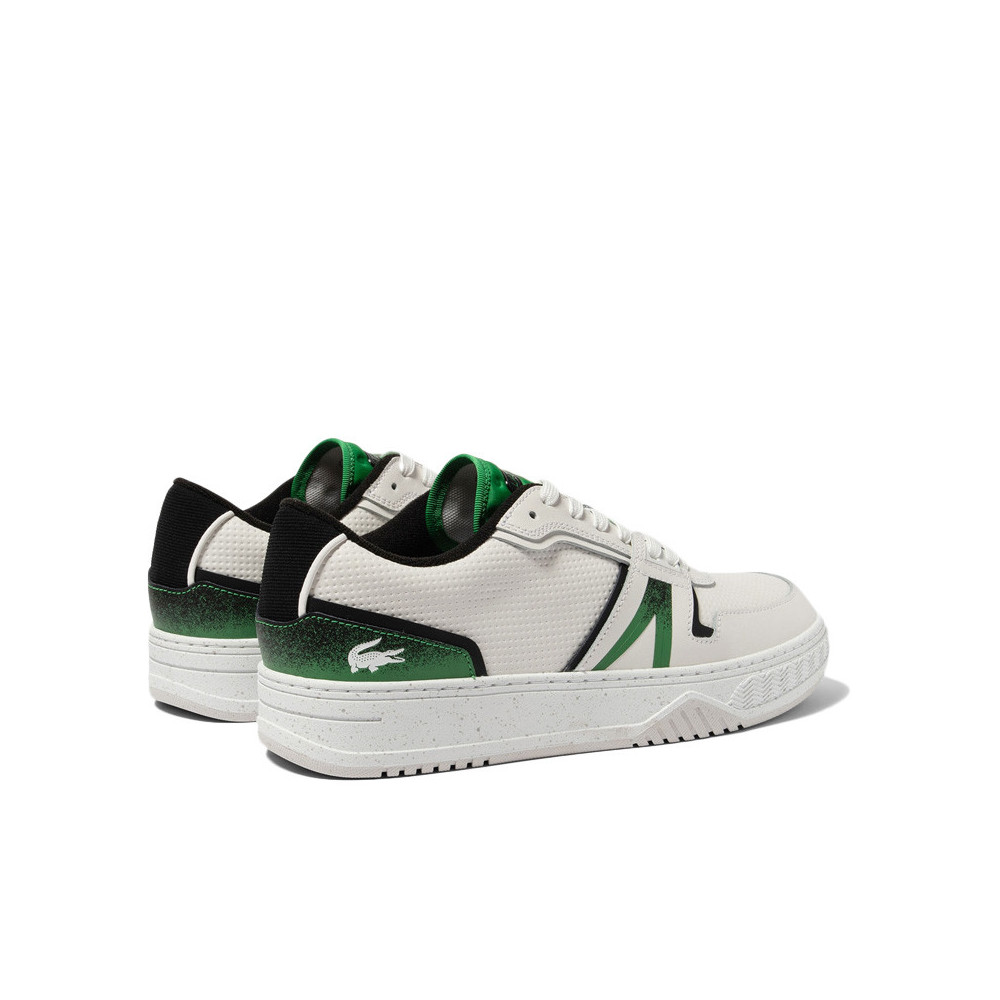 Lacoste Basket Lacoste L001