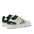 Lacoste Basket Lacoste L001