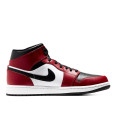 Nike Basket Nike Air JORDAN 1 MID