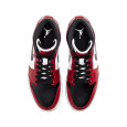 Nike Basket Nike Air JORDAN 1 MID