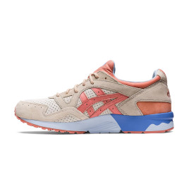 Asics Basket Asics GEL LYTE V