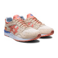 Asics Basket Asics GEL LYTE V