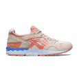 Asics Basket Asics GEL LYTE V