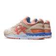 Asics Basket Asics GEL LYTE V