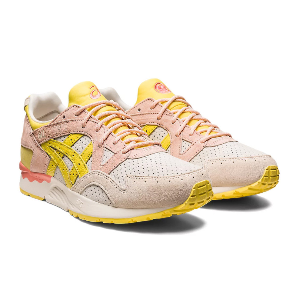 Asics Basket Asics GEL LYTE V