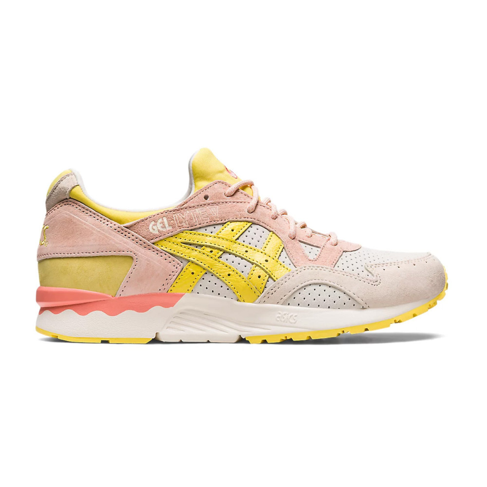 Asics Basket Asics GEL LYTE V