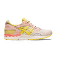 Asics Basket Asics GEL LYTE V