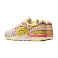 Asics Basket Asics GEL LYTE V