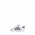 adidas originals Baskets adidas Originals SUPERSTAR