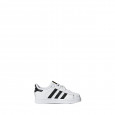 adidas originals Baskets adidas Originals SUPERSTAR