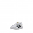 adidas originals Baskets adidas Originals SUPERSTAR