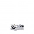 adidas originals Baskets adidas Originals SUPERSTAR