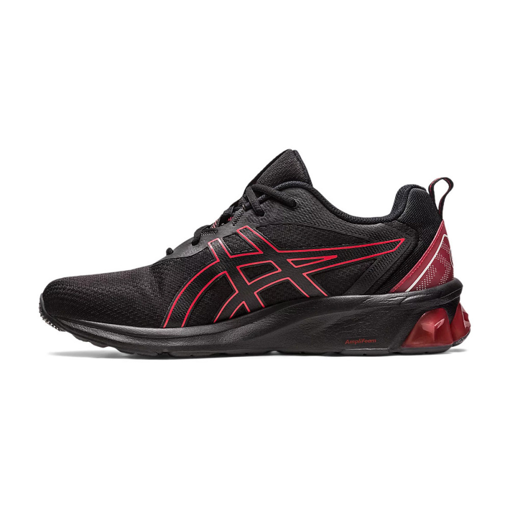 Asics Basket Asics GEL QUANTUM 90 IV